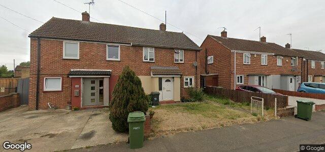 19 Bluebell Avenue ਦੀ ਫੋਟੋ, ਵਿਨੀਪਿਗ, ਮੈਨੀਟੋਬਾ