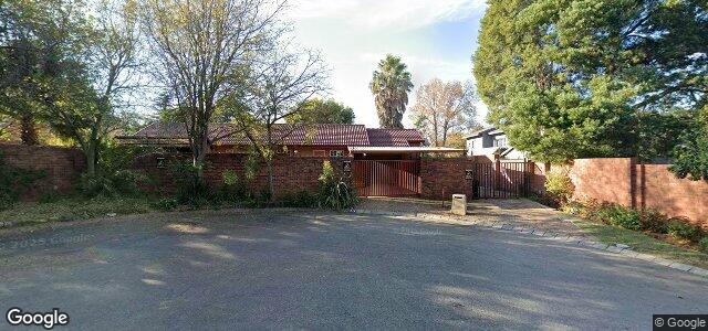 19 Buttercup Avenue ਦੀ ਫੋਟੋ, ਵਿਨੀਪਿਗ, ਮੈਨੀਟੋਬਾ