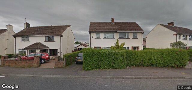 19 Cherryhill Road ਦੀ ਫੋਟੋ, ਵਿਨੀਪਿਗ, ਮੈਨੀਟੋਬਾ