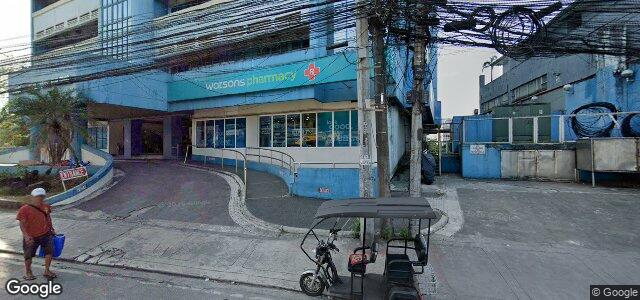 19 Dahlia Avenue ਦੀ ਫੋਟੋ, ਵਿਨੀਪਿਗ, ਮੈਨੀਟੋਬਾ