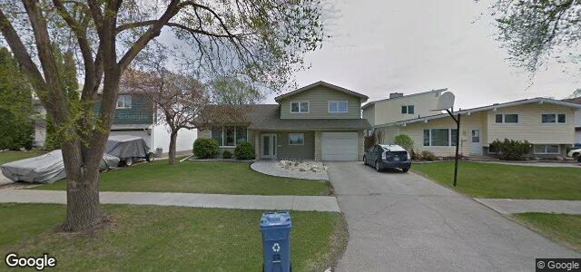 19 Embassy Lane ਦੀ ਫੋਟੋ, ਵਿਨੀਪਿਗ, ਮੈਨੀਟੋਬਾ