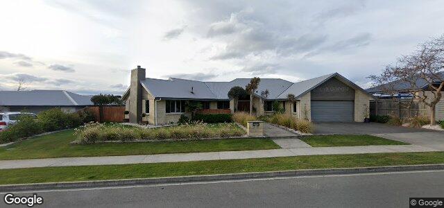 19 Forest Park Drive ਦੀ ਫੋਟੋ, ਵਿਨੀਪਿਗ, ਮੈਨੀਟੋਬਾ