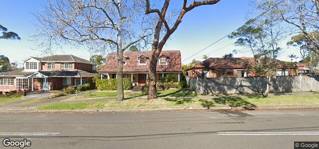 19 Iris Street ਦੀ ਫੋਟੋ, ਵਿਨੀਪਿਗ, ਮੈਨੀਟੋਬਾ