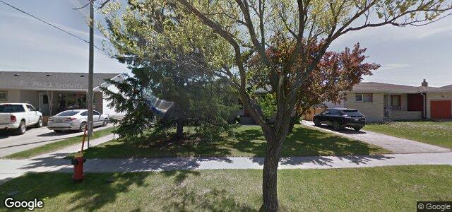 19 Nolana Street ਦੀ ਫੋਟੋ, ਵਿਨੀਪਿਗ, ਮੈਨੀਟੋਬਾ