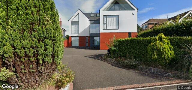 19 Pearce Avenue ਦੀ ਫੋਟੋ, ਵਿਨੀਪਿਗ, ਮੈਨੀਟੋਬਾ