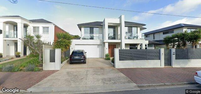 19 Richardson Avenue ਦੀ ਫੋਟੋ, ਵਿਨੀਪਿਗ, ਮੈਨੀਟੋਬਾ