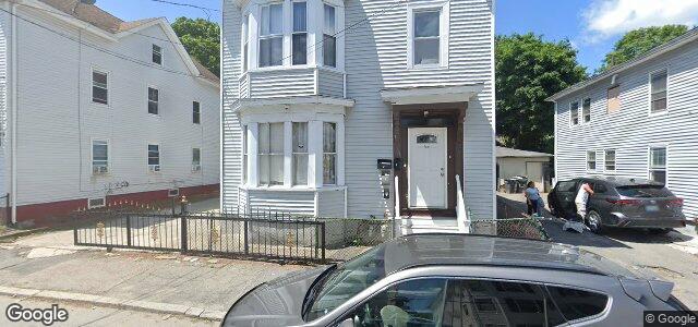 19 Viola Street ਦੀ ਫੋਟੋ, ਵਿਨੀਪਿਗ, ਮੈਨੀਟੋਬਾ