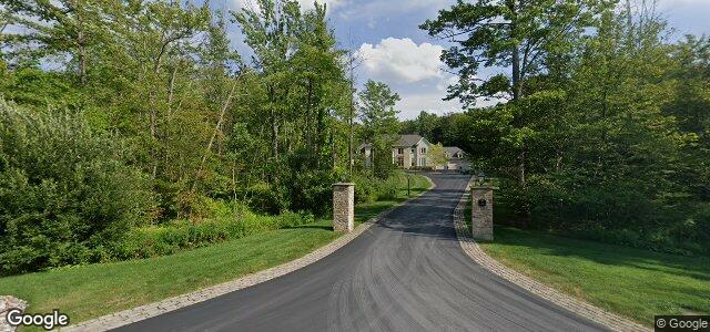 19 Woodcrest Drive ਦੀ ਫੋਟੋ, ਵਿਨੀਪਿਗ, ਮੈਨੀਟੋਬਾ