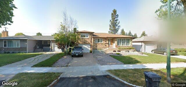 193 Forest Park Drive ਦੀ ਫੋਟੋ, ਵਿਨੀਪਿਗ, ਮੈਨੀਟੋਬਾ