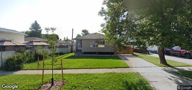 2 Arrowwood Drive S ਦੀ ਫੋਟੋ, ਵਿਨੀਪਿਗ, ਮੈਨੀਟੋਬਾ