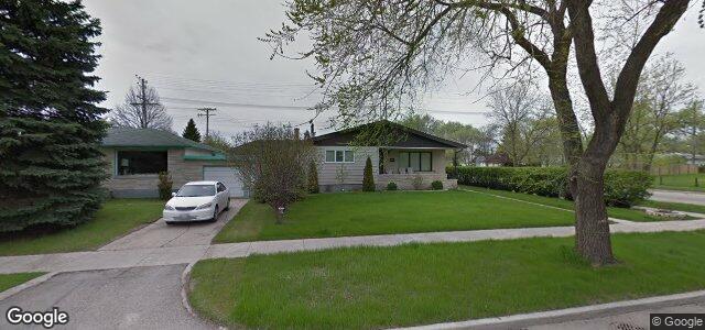 2 Ashbury Bay ਦੀ ਫੋਟੋ, ਵਿਨੀਪਿਗ, ਮੈਨੀਟੋਬਾ