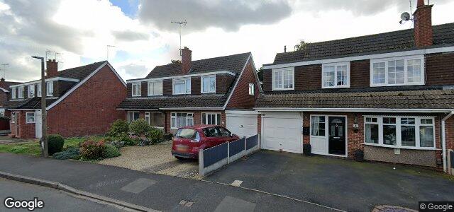 2 Aster Avenue ਦੀ ਫੋਟੋ, ਵਿਨੀਪਿਗ, ਮੈਨੀਟੋਬਾ