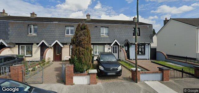 2 Bluebell Avenue ਦੀ ਫੋਟੋ, ਵਿਨੀਪਿਗ, ਮੈਨੀਟੋਬਾ