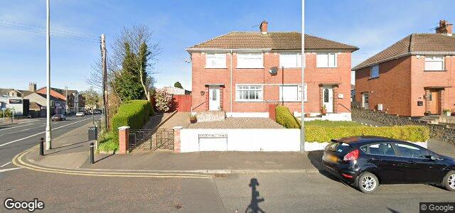 2 Cherryhill Road ਦੀ ਫੋਟੋ, ਵਿਨੀਪਿਗ, ਮੈਨੀਟੋਬਾ