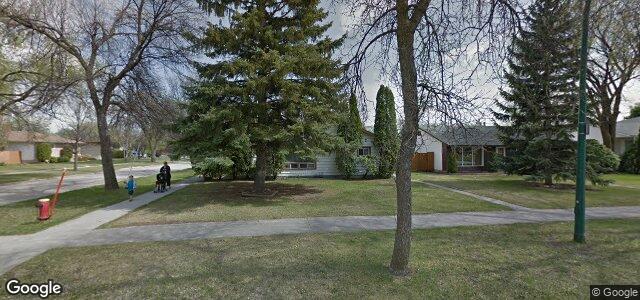 2 Colish Drive ਦੀ ਫੋਟੋ, ਵਿਨੀਪਿਗ, ਮੈਨੀਟੋਬਾ