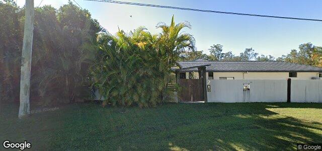 2 Daffodil Street ਦੀ ਫੋਟੋ, ਵਿਨੀਪਿਗ, ਮੈਨੀਟੋਬਾ