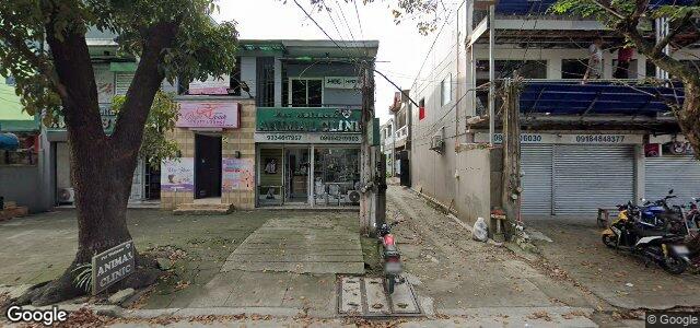 2 Dahlia Avenue ਦੀ ਫੋਟੋ, ਵਿਨੀਪਿਗ, ਮੈਨੀਟੋਬਾ