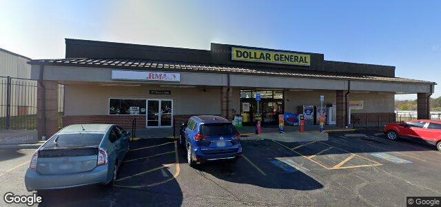 2 Forest Park Drive ਦੀ ਫੋਟੋ, ਵਿਨੀਪਿਗ, ਮੈਨੀਟੋਬਾ