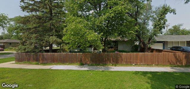 2 Grandcrest Street ਦੀ ਫੋਟੋ, ਵਿਨੀਪਿਗ, ਮੈਨੀਟੋਬਾ