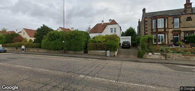 2 Hillhouse Road（加拿大曼尼托巴省溫尼伯市）房屋照片