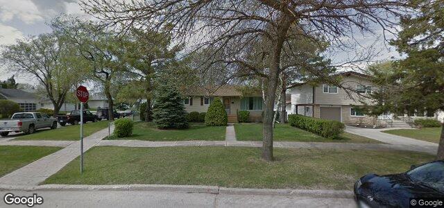 2 Kimwood Bay ਦੀ ਫੋਟੋ, ਵਿਨੀਪਿਗ, ਮੈਨੀਟੋਬਾ