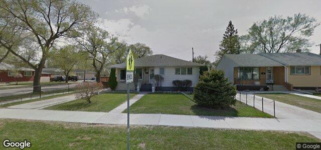 2 Marigold Bay ਦੀ ਫੋਟੋ, ਵਿਨੀਪਿਗ, ਮੈਨੀਟੋਬਾ