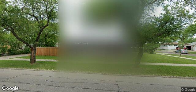 2 Mellish Avenue ਦੀ ਫੋਟੋ, ਵਿਨੀਪਿਗ, ਮੈਨੀਟੋਬਾ