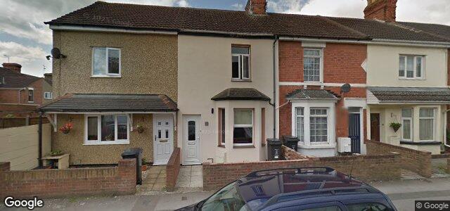 2 Morrison Street ਦੀ ਫੋਟੋ, ਵਿਨੀਪਿਗ, ਮੈਨੀਟੋਬਾ