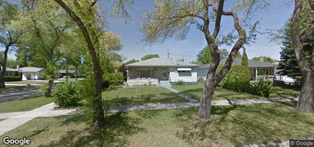 2 Nolana Street ਦੀ ਫੋਟੋ, ਵਿਨੀਪਿਗ, ਮੈਨੀਟੋਬਾ