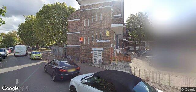 2 Payne Street ਦੀ ਫੋਟੋ, ਵਿਨੀਪਿਗ, ਮੈਨੀਟੋਬਾ