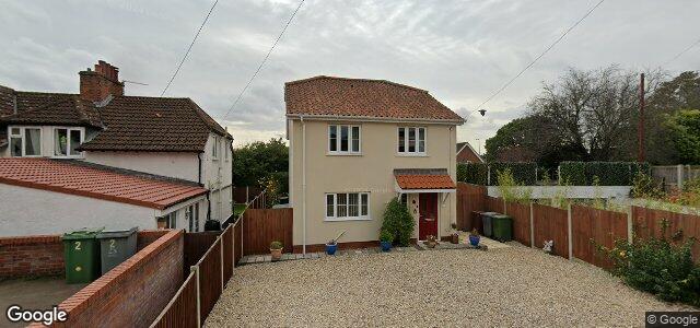 2 Primrose Crescent ਦੀ ਫੋਟੋ, ਵਿਨੀਪਿਗ, ਮੈਨੀਟੋਬਾ