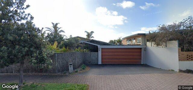 2 Richardson Avenue ਦੀ ਫੋਟੋ, ਵਿਨੀਪਿਗ, ਮੈਨੀਟੋਬਾ