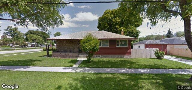 2 Salvia Bay ਦੀ ਫੋਟੋ, ਵਿਨੀਪਿਗ, ਮੈਨੀਟੋਬਾ