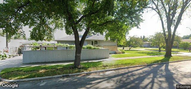 2 Sweetwood Bay ਦੀ ਫੋਟੋ, ਵਿਨੀਪਿਗ, ਮੈਨੀਟੋਬਾ