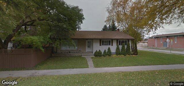 2 Teakwood Avenue ਦੀ ਫੋਟੋ, ਵਿਨੀਪਿਗ, ਮੈਨੀਟੋਬਾ