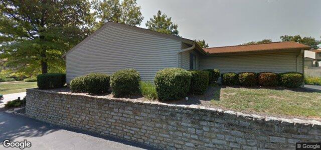 2 Woodcrest Drive ਦੀ ਫੋਟੋ, ਵਿਨੀਪਿਗ, ਮੈਨੀਟੋਬਾ