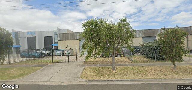 20 Aster Avenue ਦੀ ਫੋਟੋ, ਵਿਨੀਪਿਗ, ਮੈਨੀਟੋਬਾ