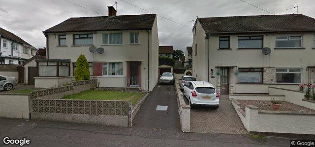 20 Cherryhill Road ਦੀ ਫੋਟੋ, ਵਿਨੀਪਿਗ, ਮੈਨੀਟੋਬਾ