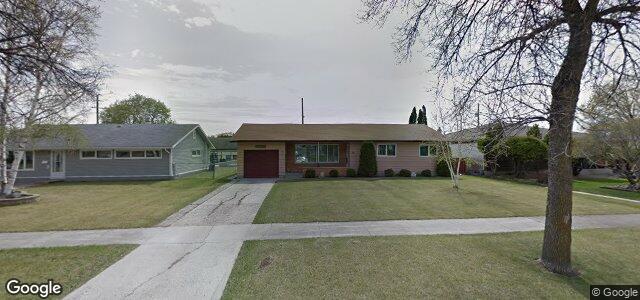 20 Colish Drive ਦੀ ਫੋਟੋ, ਵਿਨੀਪਿਗ, ਮੈਨੀਟੋਬਾ