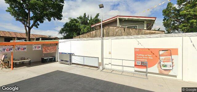 20 Dahlia Avenue ਦੀ ਫੋਟੋ, ਵਿਨੀਪਿਗ, ਮੈਨੀਟੋਬਾ