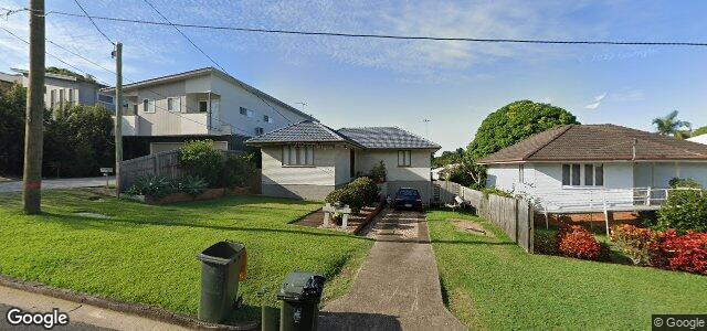 20 Iris Street ਦੀ ਫੋਟੋ, ਵਿਨੀਪਿਗ, ਮੈਨੀਟੋਬਾ