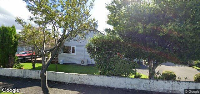 20 Mccurdy Street ਦੀ ਫੋਟੋ, ਵਿਨੀਪਿਗ, ਮੈਨੀਟੋਬਾ