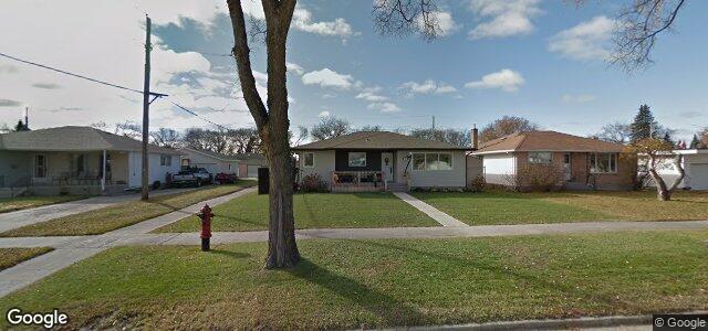 20 Mellish Avenue ਦੀ ਫੋਟੋ, ਵਿਨੀਪਿਗ, ਮੈਨੀਟੋਬਾ
