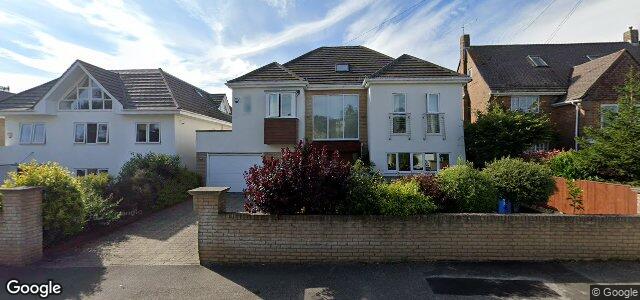 20 Pearce Avenue ਦੀ ਫੋਟੋ, ਵਿਨੀਪਿਗ, ਮੈਨੀਟੋਬਾ