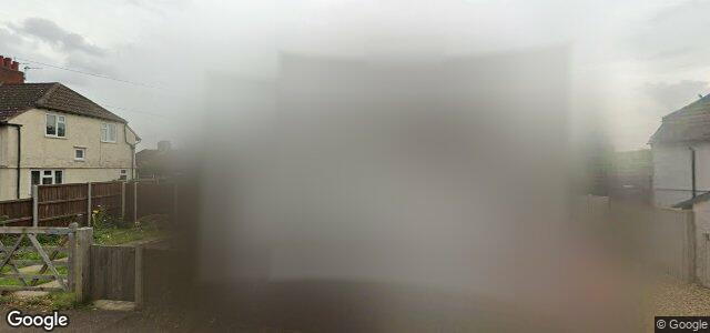 20 Primrose Crescent ਦੀ ਫੋਟੋ, ਵਿਨੀਪਿਗ, ਮੈਨੀਟੋਬਾ