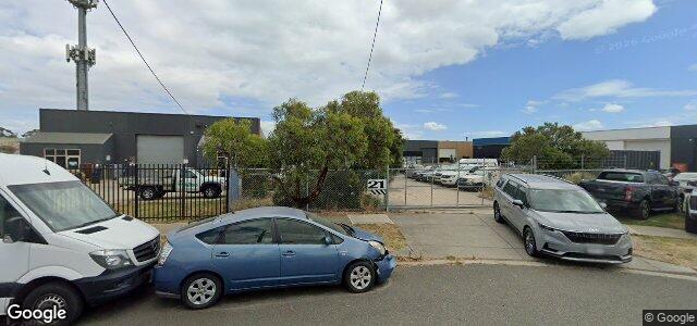 21 Aster Avenue ਦੀ ਫੋਟੋ, ਵਿਨੀਪਿਗ, ਮੈਨੀਟੋਬਾ