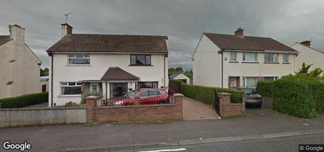 21 Cherryhill Road ਦੀ ਫੋਟੋ, ਵਿਨੀਪਿਗ, ਮੈਨੀਟੋਬਾ