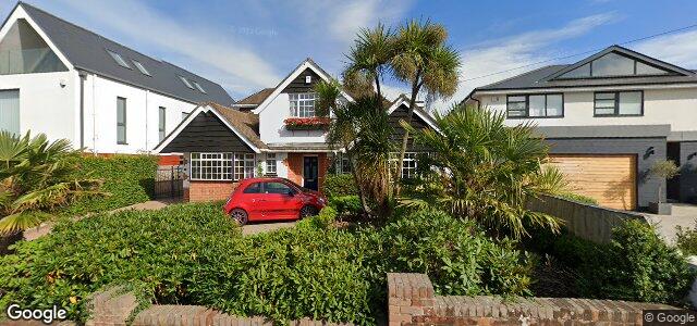 21 Pearce Avenue ਦੀ ਫੋਟੋ, ਵਿਨੀਪਿਗ, ਮੈਨੀਟੋਬਾ