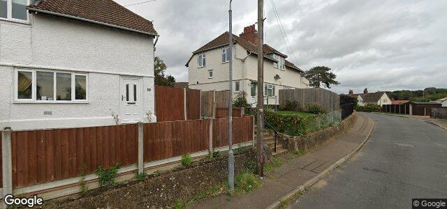 21 Primrose Crescent ਦੀ ਫੋਟੋ, ਵਿਨੀਪਿਗ, ਮੈਨੀਟੋਬਾ