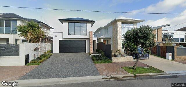 21 Richardson Avenue ਦੀ ਫੋਟੋ, ਵਿਨੀਪਿਗ, ਮੈਨੀਟੋਬਾ